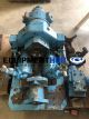 2007 Thyssenkrupp H850A Drill Head (Open to Offers) (sale-ehub1300)