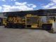2007 Atlas Copco RD20-III Carrier Mounted Drill Rig (POA) (sale-ehub3983)