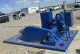 2008 Kerr KP3500 Mist Pump ($USD17,500) (sale-ehub4297)