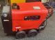 Spitwater SW201 Portable High Pressure Hot/Cold Steam Cleaner (POA) (sale-ehub4556)