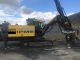 2008 Atlas Copco ROC D9C Blast Hole Track Mounted Drill Rig ($117,500 ex GST) (sale-ehub1722)