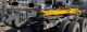 New/Unused Rod Handler to suit Massenza Drill Rig (POA) (sale-ehub4445)