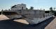 Aluminium Float Plane / Work Boat Pontoon (POA or EOI) (sale-ehub4538)