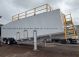 500BBL Frac Tank ($350,000 ex GST) (sale-ehub4353)