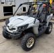 2016 Can-Am Commander DPS 800R Utility Terrain Vehicle (POA) (sale-ehub4486)
