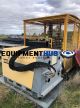 2011 Atlas Copco Pumpac Mud Pump ($39,500 ex GST) (sale-ehub893)