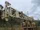 Ingersoll Rand DML HP1250 Track Mounted Drill Rig ($440,000 ex GST) (sale-ehub3038)