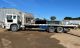 1996 International Acco 2350G / C240 C/Cab 6WH Tray Truck (POA) (sale-ehub4213)