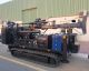 150N Track Mounted Multi Purpose Drill Rig (New Build - POA) (sale-ehub3725)