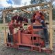 MI SWACO Mud Cleaner/Shaker, Desander & Desilter ($15,000 ex GST) (sale-ehub4200)