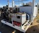 Mud Pump & Mud Cleaning Unit (POA) (sale-ehub4527)