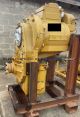 Caterpillar CAT 993K Wheel Loader Transmission ($USD39,500) (sale-ehub4438)