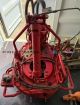 Power Swivel (POA) (sale-ehub4571)