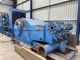 2008 Shandong Qingneng Power QNP 1000 Mud Pump ($48,400 ex GST) (sale-ehub3732)