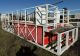 Rod Rack + Fuel / Water Storage Truck Module ($25,000 ex GST) (sale-ehub4492)