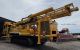 Schramm 685 Track Mounted Drill Rig with Onboard Air Compressor ($1,200,000 ex GST) (sale-ehub3582)