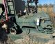 SMC T 165 5 Skid Mounted Mud Pump (POA) (sale-ehub4552)