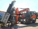 2019 Epiroc SpeedROC 3F Surface Drill Rig Mounted on 2018 Doosan DX 210 W Carrier (POA) (sale-ehub4270)