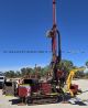 2x SRS ML Duo Track Mounted Multi Purpose Sonic Drill Rigs ($843,900 ex GST each) (sale-ehub4398)