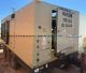 Sullair 900XHH / 1150XH Portable Air Compressor (POA) (sale-ehub4566)