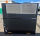 Sullair CRDII630 3 Phase Refrigerator Air Dryer ($5,000 ex GST) (sale-ehub4501)