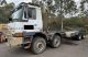 Tatra Terrno 1 8x8 Truck (POA) (sale-ehub4229)