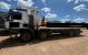 2007 Tatra T815 8x8 Tray Truck (POA) (sale-ehub3922)