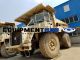 18 x TR60 & 10 x TR50 Terex Off-Highway Dump Trucks (TR60 $USD105,800 each / TR50 $USD94,300 each) (sale-ehub1205)
