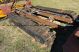 Track Mounted Base (POA) (sale-ehub4516)