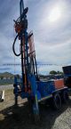 TT300 Trailerised Drill Rig + Volvo FH12 460 Truck with Atlas Copco XRV1200 Air Compressor & More Package (POA) (sale-ehub3999)