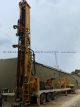 Trailer Mounted Drill Rig ($165,000 ex GST) (sale-ehub3036)
