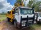 UDR650 Drill Rig on Edson 3000 Mounted on Mercedes Benz 2632 V Series Truck ($170,000 ex GST) (sale-ehub2038)
