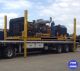 2022 Rebuilt SPM Weir TWS2250 Skid Mounted Jack Up Frac Mud Pump (FOR HIRE/RENT - POA) (hire-ehub3982)