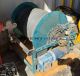 Wireline Logging Unit (POA) (sale-ehub4563)